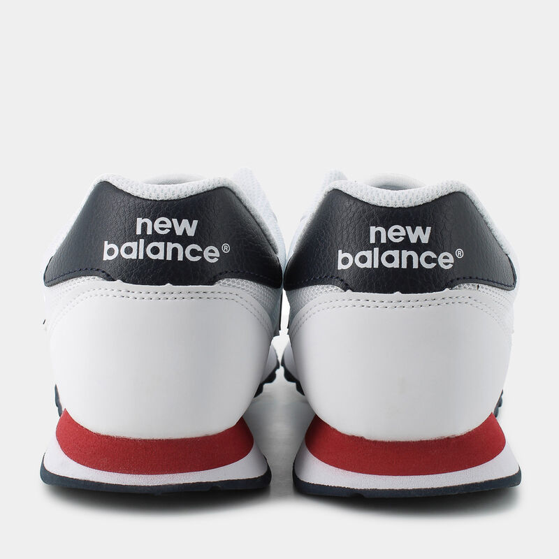 SCARPE da UOMO | SPORTIVE NEW BALANCE