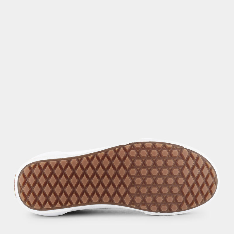 BAMBINO da BAMBINI | SPORTIVE VANS