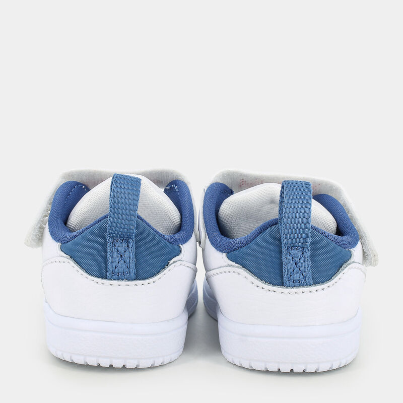 BAMBINO da BAMBINI | PRIMI PASSI NIKE