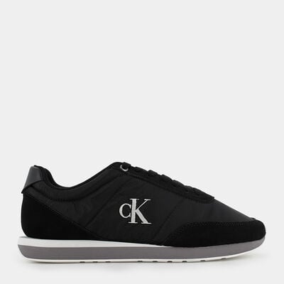SCARPE da UOMO | SNEAKERS CALVIN KLEIN JEANS