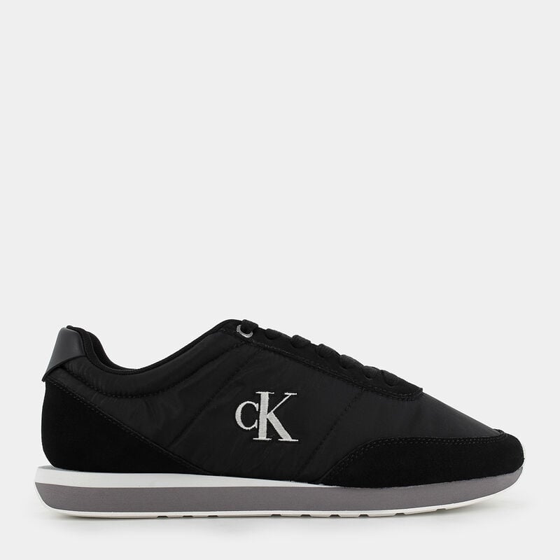 SCARPE da UOMO | SNEAKERS CALVIN KLEIN JEANS