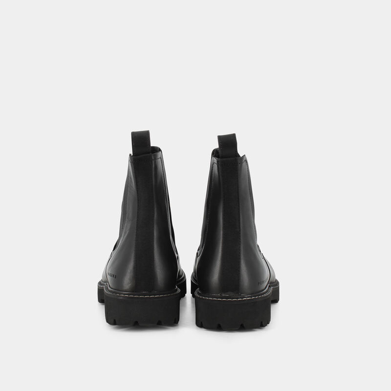 SCARPE da UOMO | TRONCHETTI PEPE JEANS