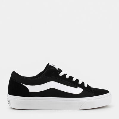 SCARPE da UOMO | SPORTIVE VANS