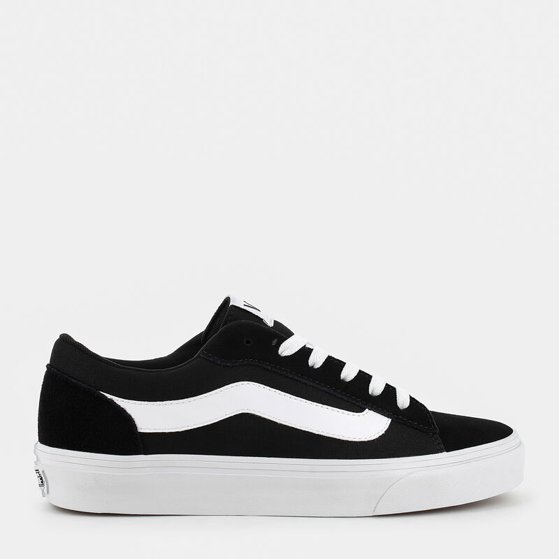SCARPE da UOMO | SPORTIVE VANS
