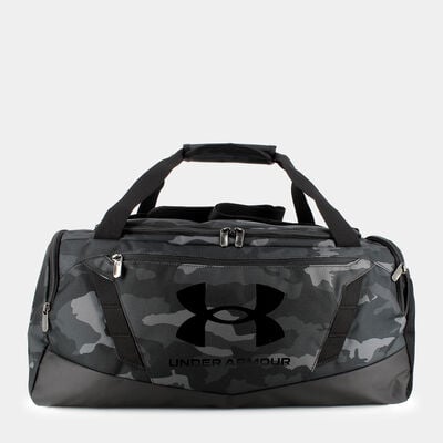 BORSE da UOMO | ACCESSORI UNDER ARMOUR