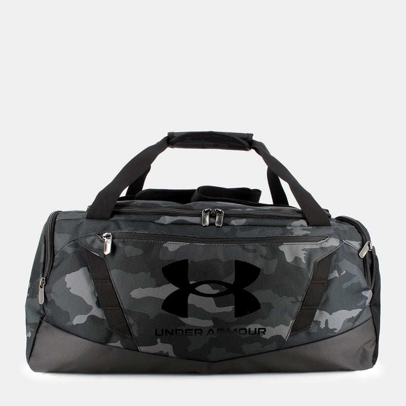 null da UNDER A 1369222 UNDE S 007 I24 | null UNDER ARMOUR