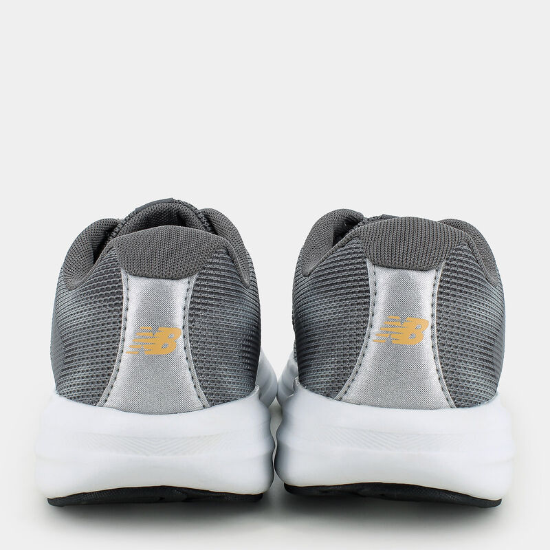 SCARPE da DONNA | SPORTIVE NEW BALANCE