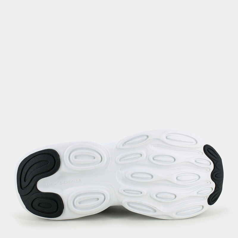 SCARPE da DONNA | SPORTIVE NEW BALANCE