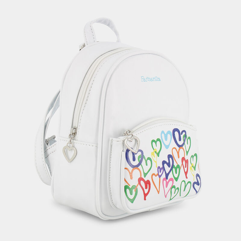 E25 da FANTAST EN | 22 BP MULTI E25 FANTASTICA