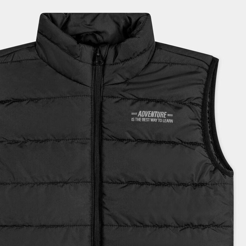 BAMBINO da BAMBINI | ABBIGLIAMENTO NAME IT