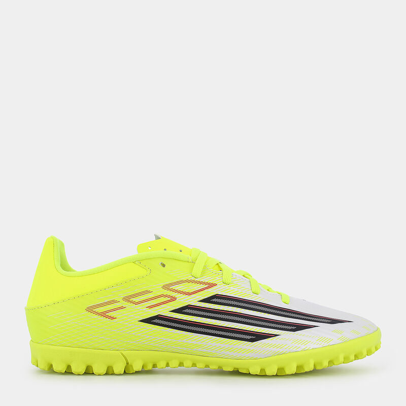 SCARPE da UOMO | SPORTIVE ADIDAS