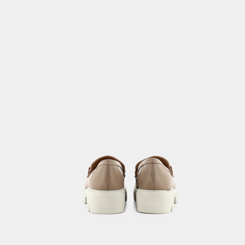 SCARPE da DONNA | MOCASSINI DEALIADI