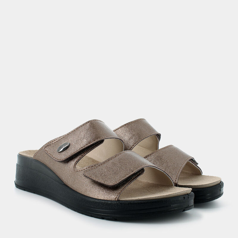 SCARPE da DONNA | CIABATTE GRUNLAND