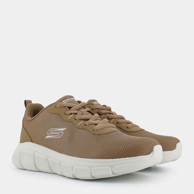 SCARPE da UOMO | SPORTIVE SKECHERS