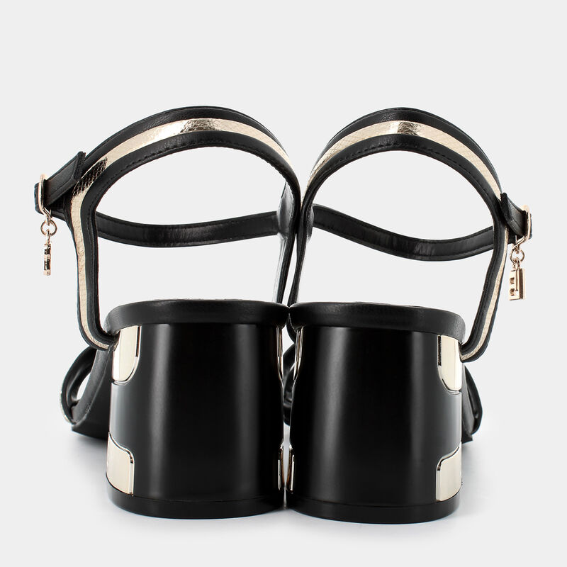 SCARPE da DONNA | SANDALI LAURA BIAGIOTTI
