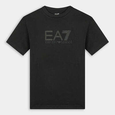 ABBIGLIAMENTO da UOMO | T EA7