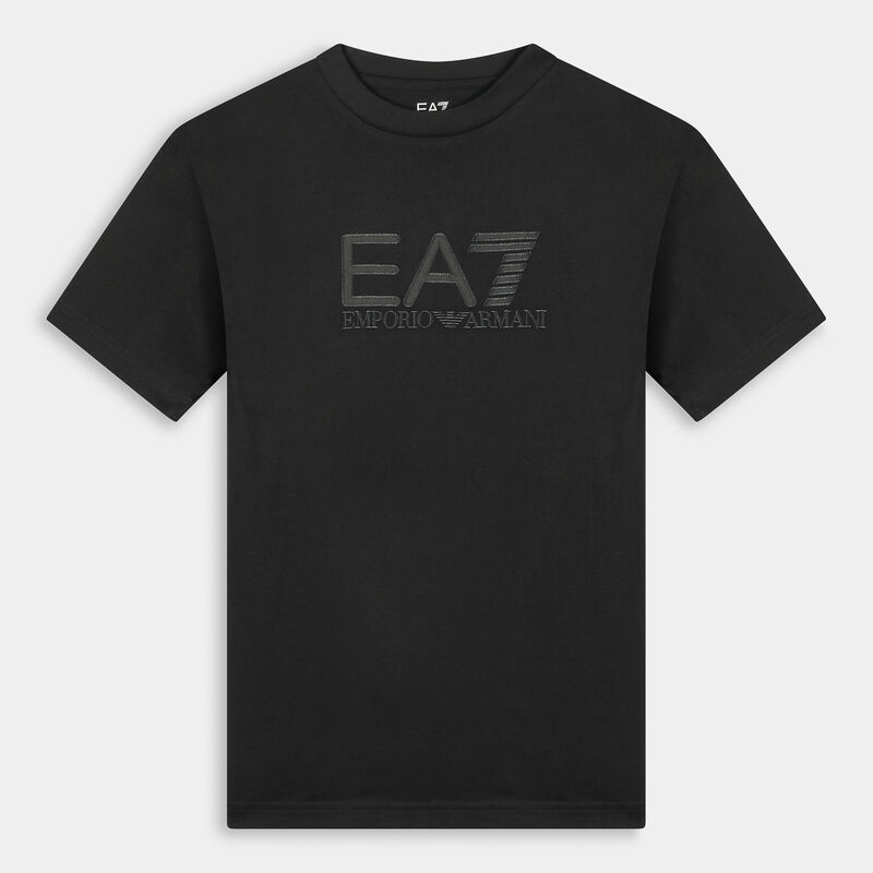 ABBIGLIAMENTO da UOMO | T EA7
