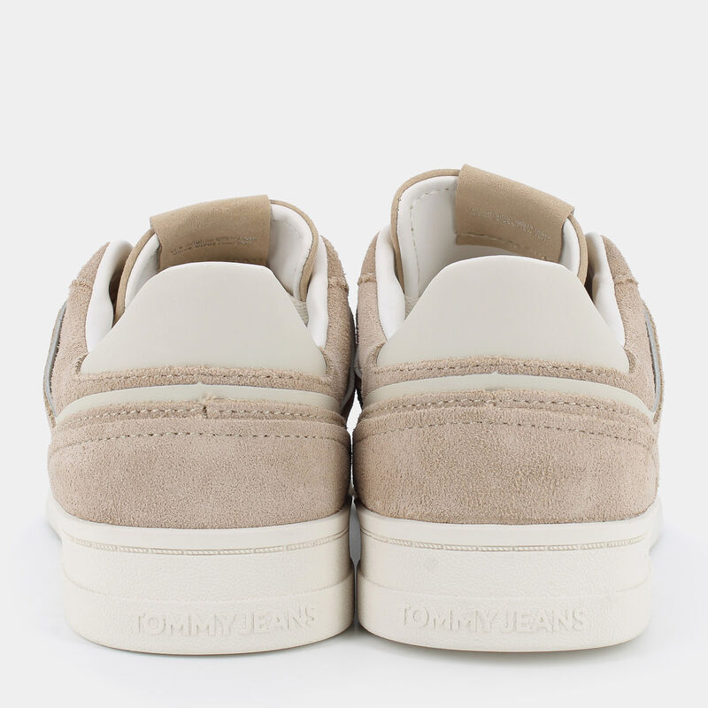 SCARPE da DONNA | SNEAKERS TOMMY JEANS