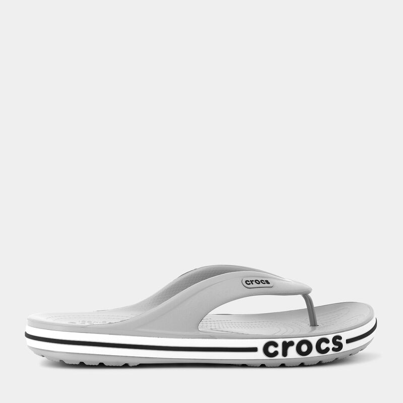 SCARPE da UOMO | INFRADITO CROCS