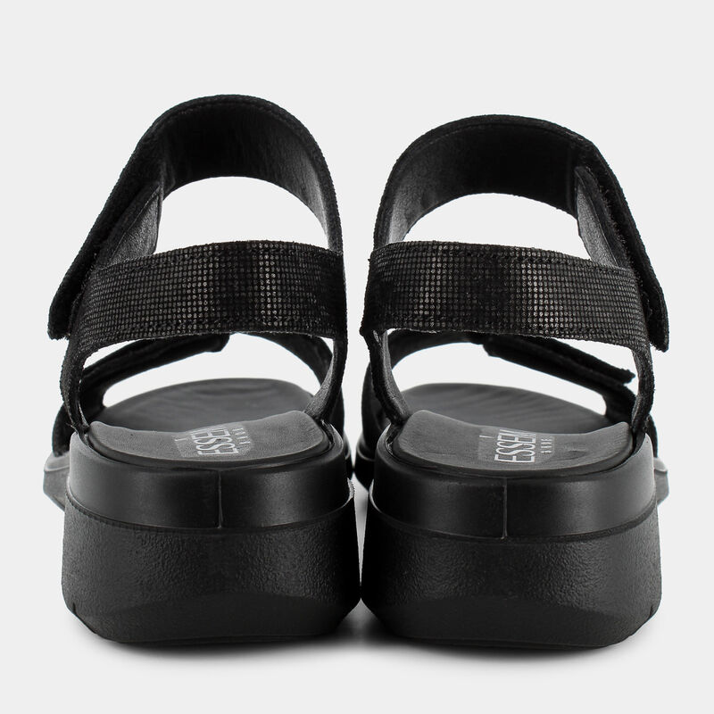 SCARPE da DONNA | SANDALI ESSEM
