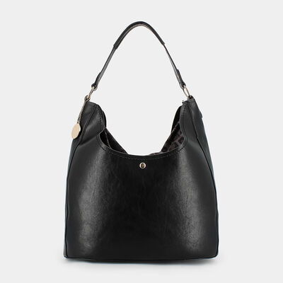 BORSE da DONNA | ACCESSORI MARINA GALANTI