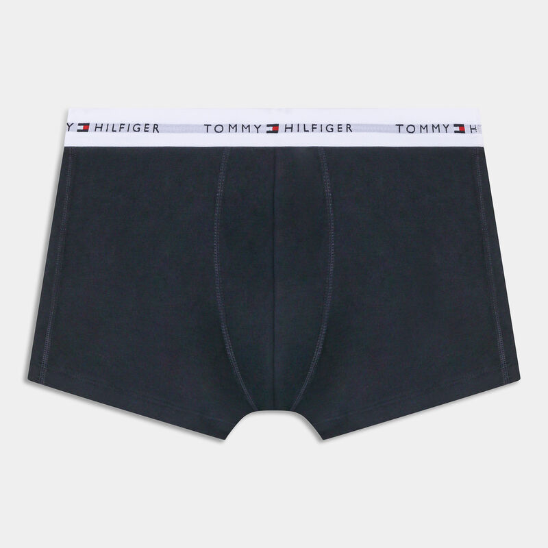 ABBIGLIAMENTO da UOMO | INTIMO TOMMY HILFIGER