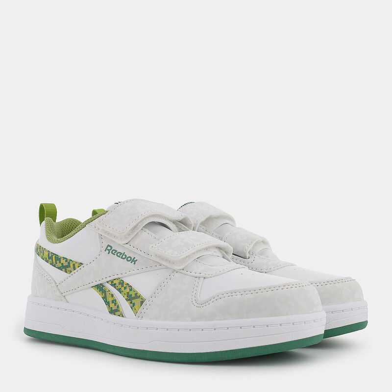 BAMBINO da BAMBINI | SPORTIVE REEBOK