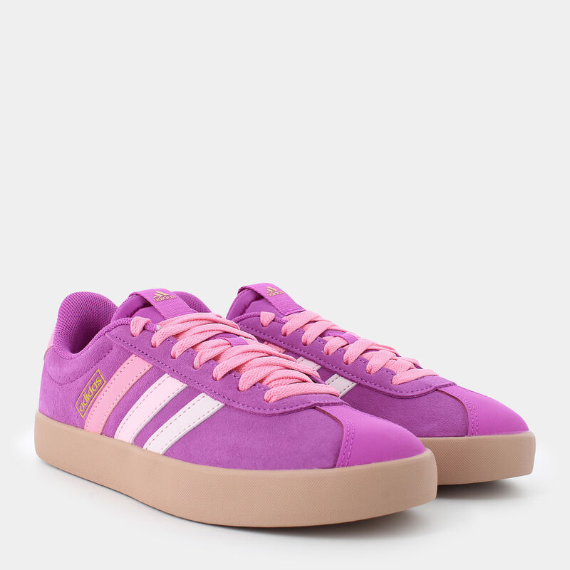 SCARPE da DONNA | SPORTIVE ADIDAS