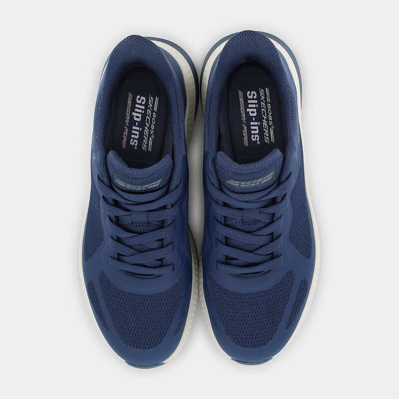 SCARPE da UOMO | SNEAKERS SKECHERS