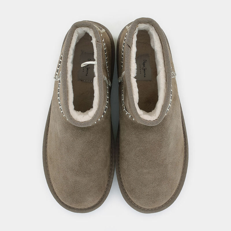 SCARPE da DONNA | TRONCHETTI PEPE JEANS