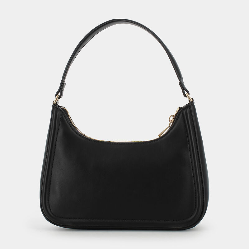 UB1 BOLD CK BLACK E26 da CALVIN  3230G | null CALVIN KLEIN