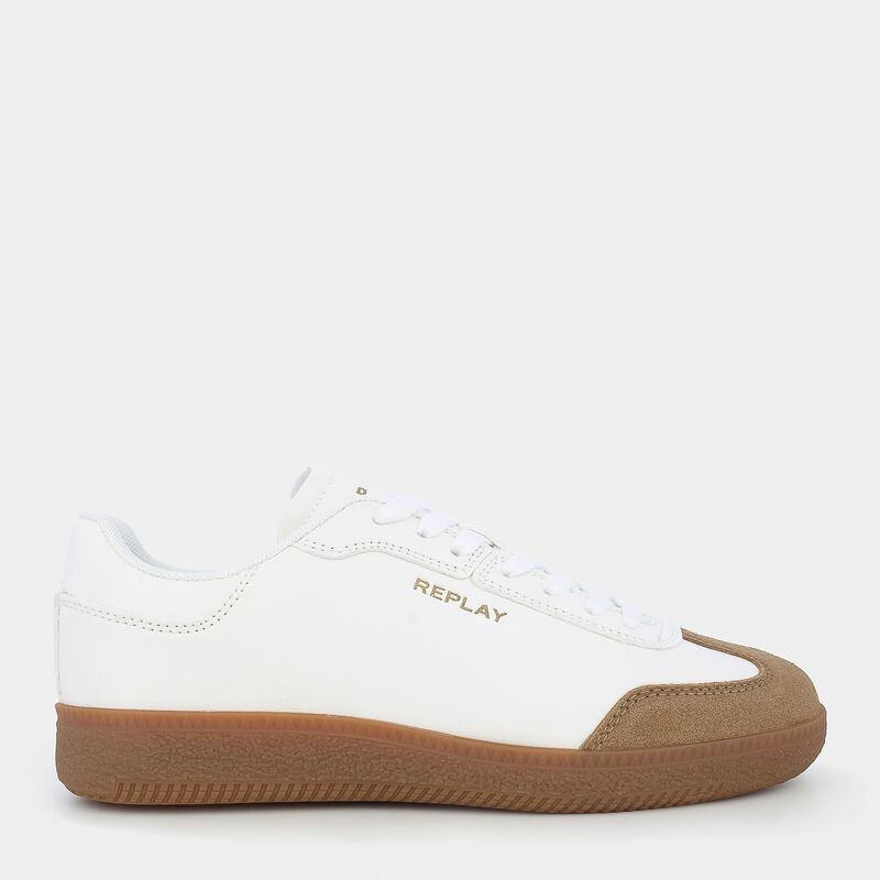 SCARPE da DONNA | SNEAKERS REPLAY