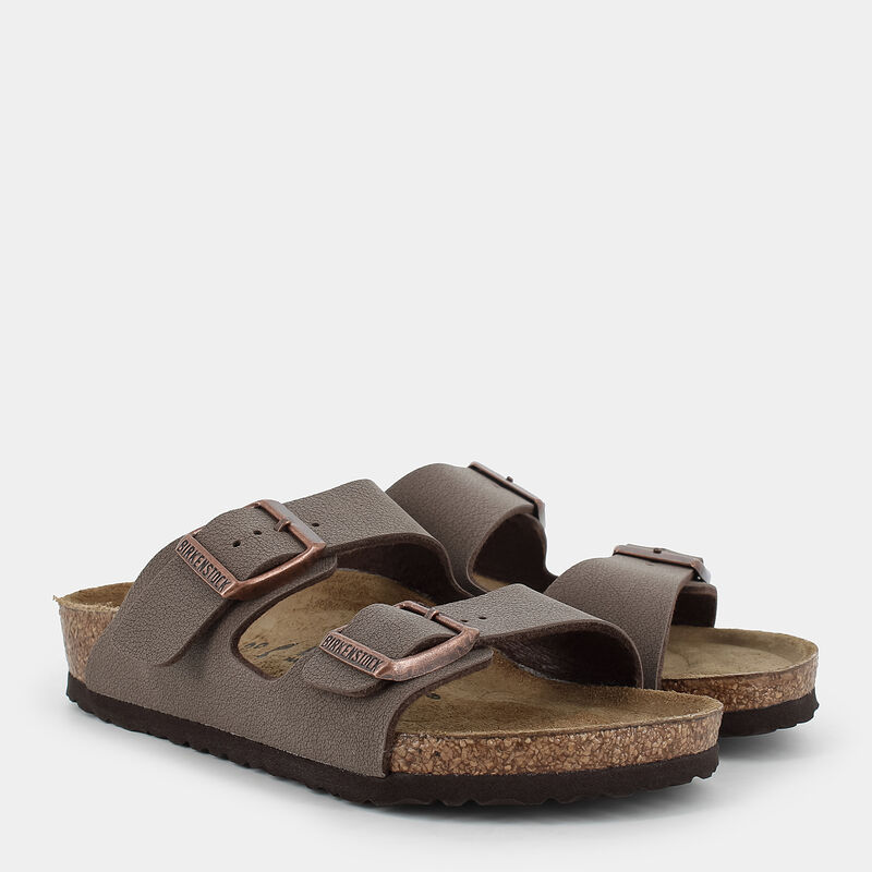 BAMBINO da BAMBINI | SANDALI BIRKENSTOCK