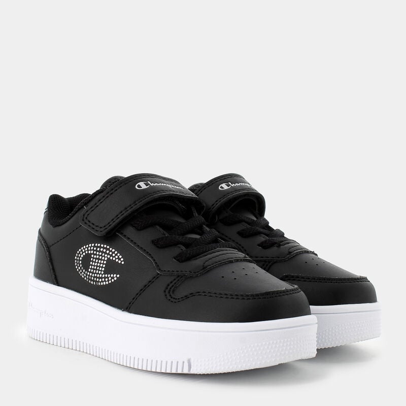 BAMBINA da BAMBINI | SPORTIVE CHAMPION