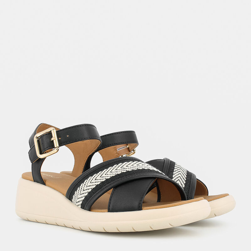 SCARPE da DONNA | SANDALI GEOX
