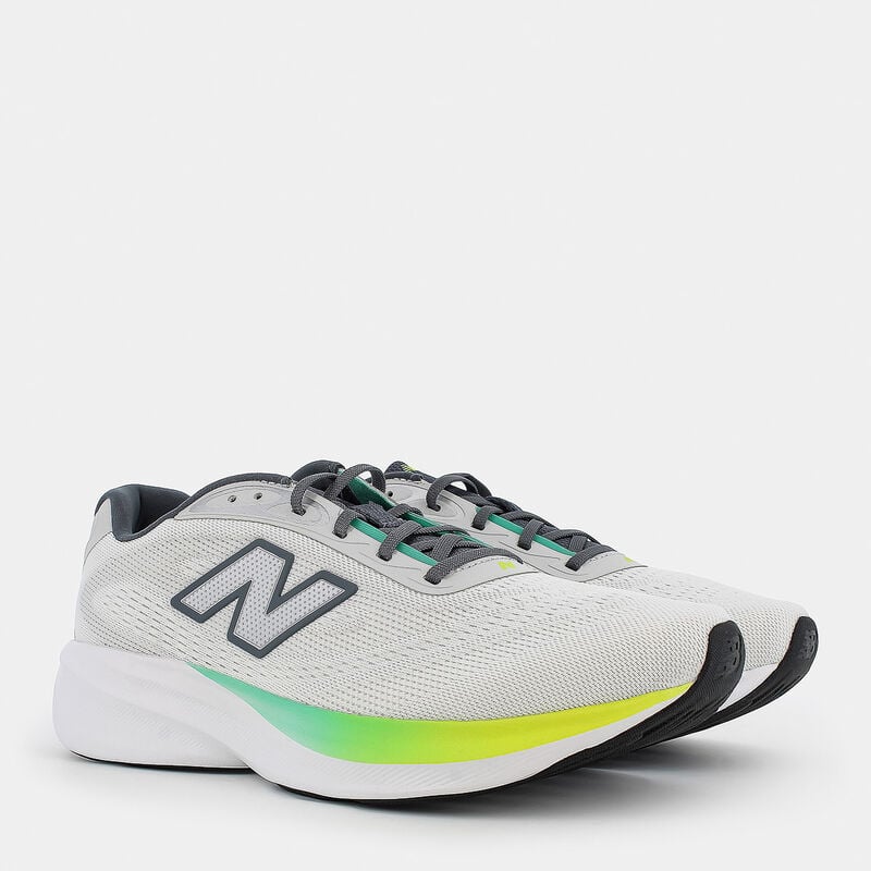 null da NEW BAL M68025Z  REFLECT E26, 9 | null NEW BALANCE