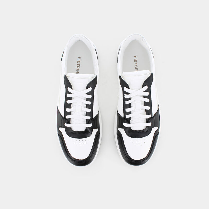 SCARPE da UOMO | SNEAKERS PIETRINI LAB