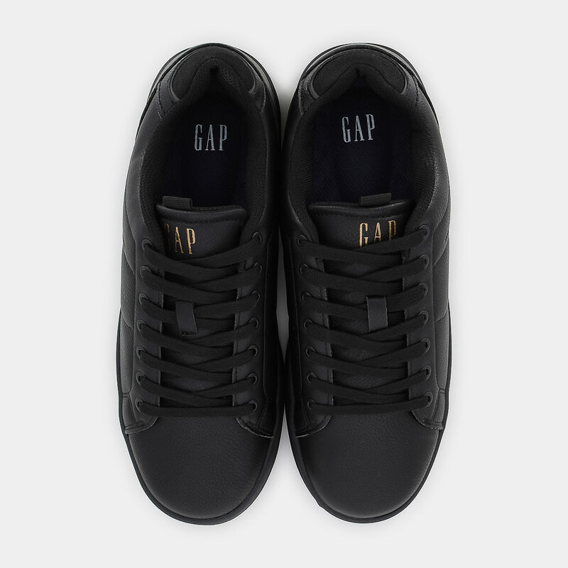 SCARPE da UOMO | SNEAKERS GAP