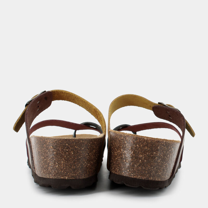 SCARPE da DONNA | SANDALI ESSEM