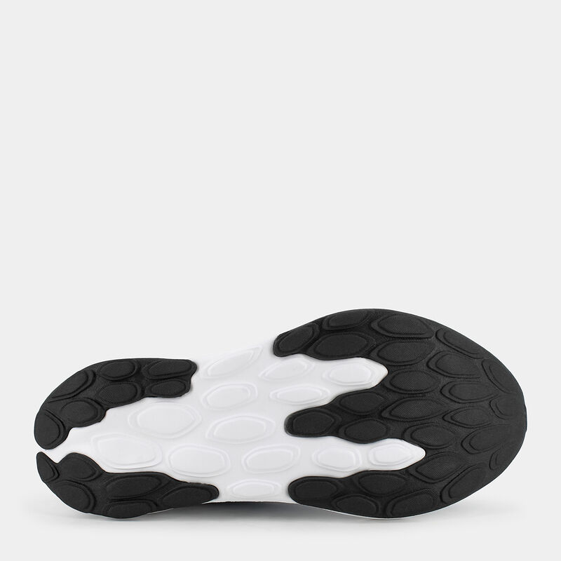 SCARPE da UOMO | SPORTIVE NEW BALANCE