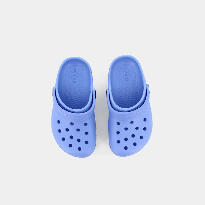 BAMBINA da BAMBINI | CIABATTE CROCS