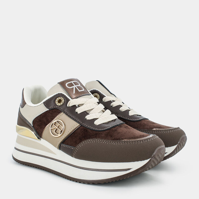 SCARPE da DONNA | SNEAKERS RENATO BALESTRA