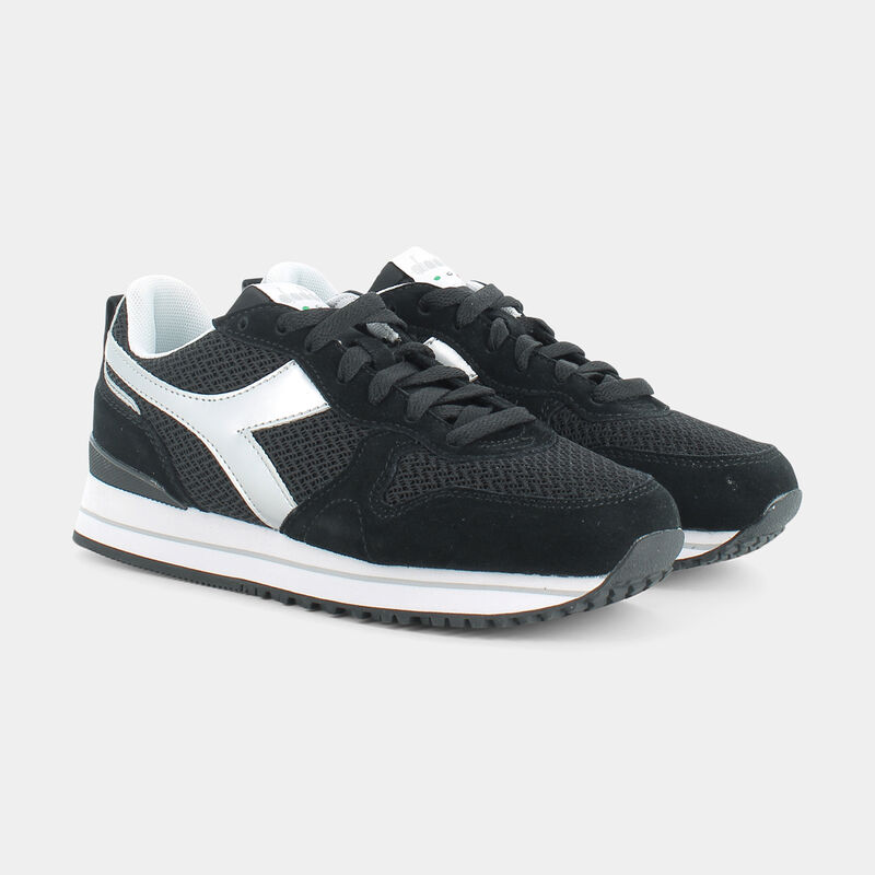 SCARPE da DONNA | SPORTIVE DIADORA