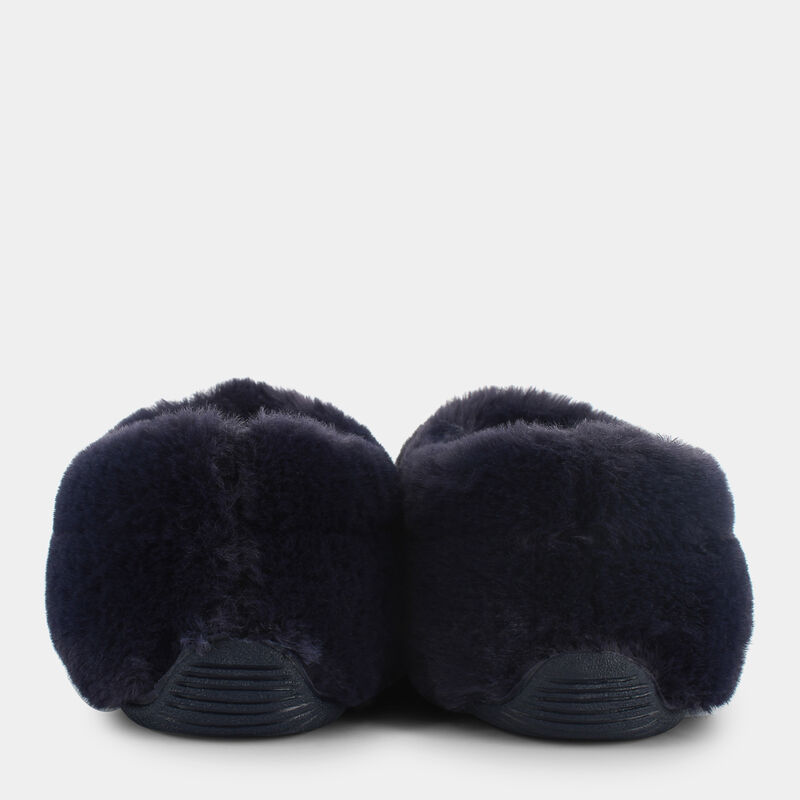 SCARPE da DONNA | PANTOFOLE VERBENAS