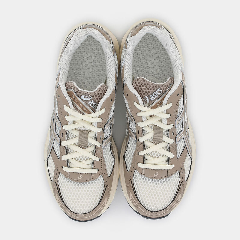 SCARPE da DONNA | SPORTIVE ASICS