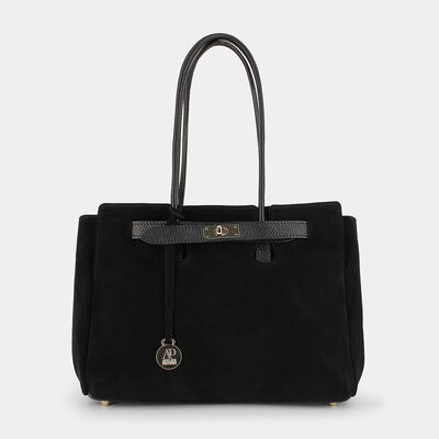 BORSE da DONNA | ACCESSORI ATELIER PIETRINI