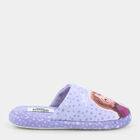 swatch LILLA