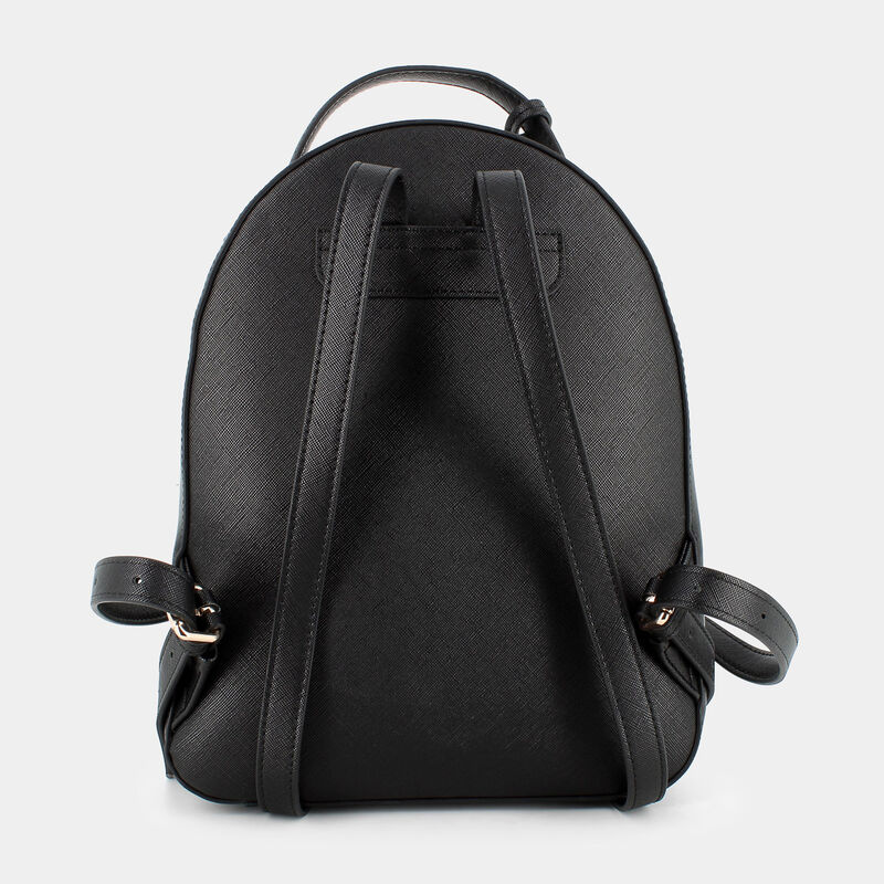 BORSE da DONNA | ACCESSORI CAFE' NOIR
