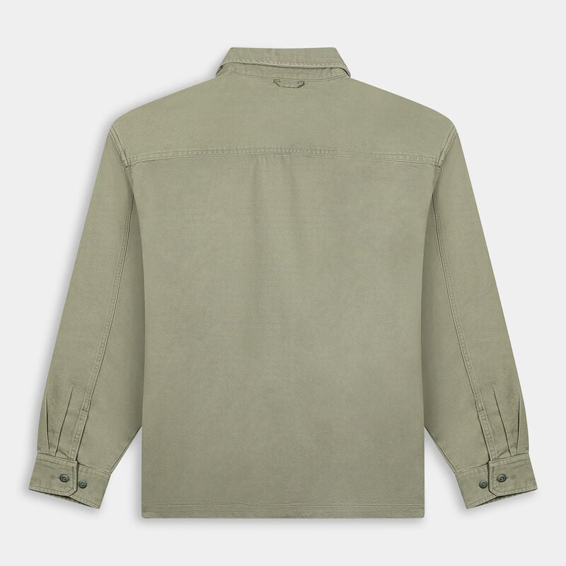 ABBIGLIAMENTO da UOMO | GIACCHE TIMBERLAND