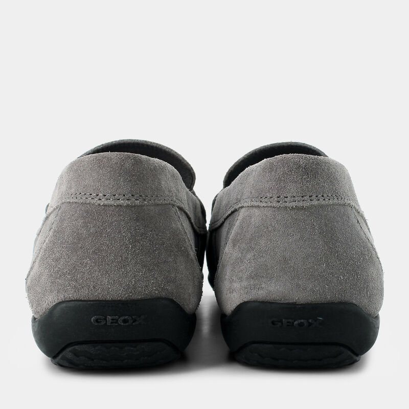 SCARPE da UOMO | MOCASSINI GEOX